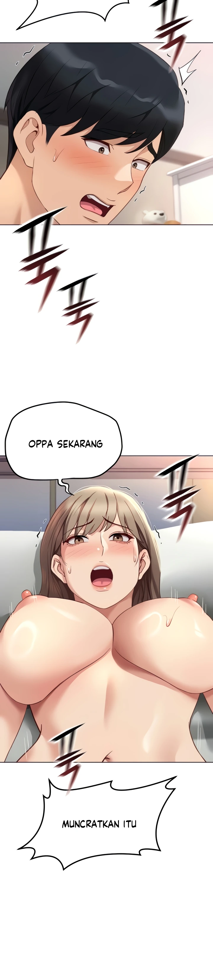 Common Sense Manipulation Program - Page 24